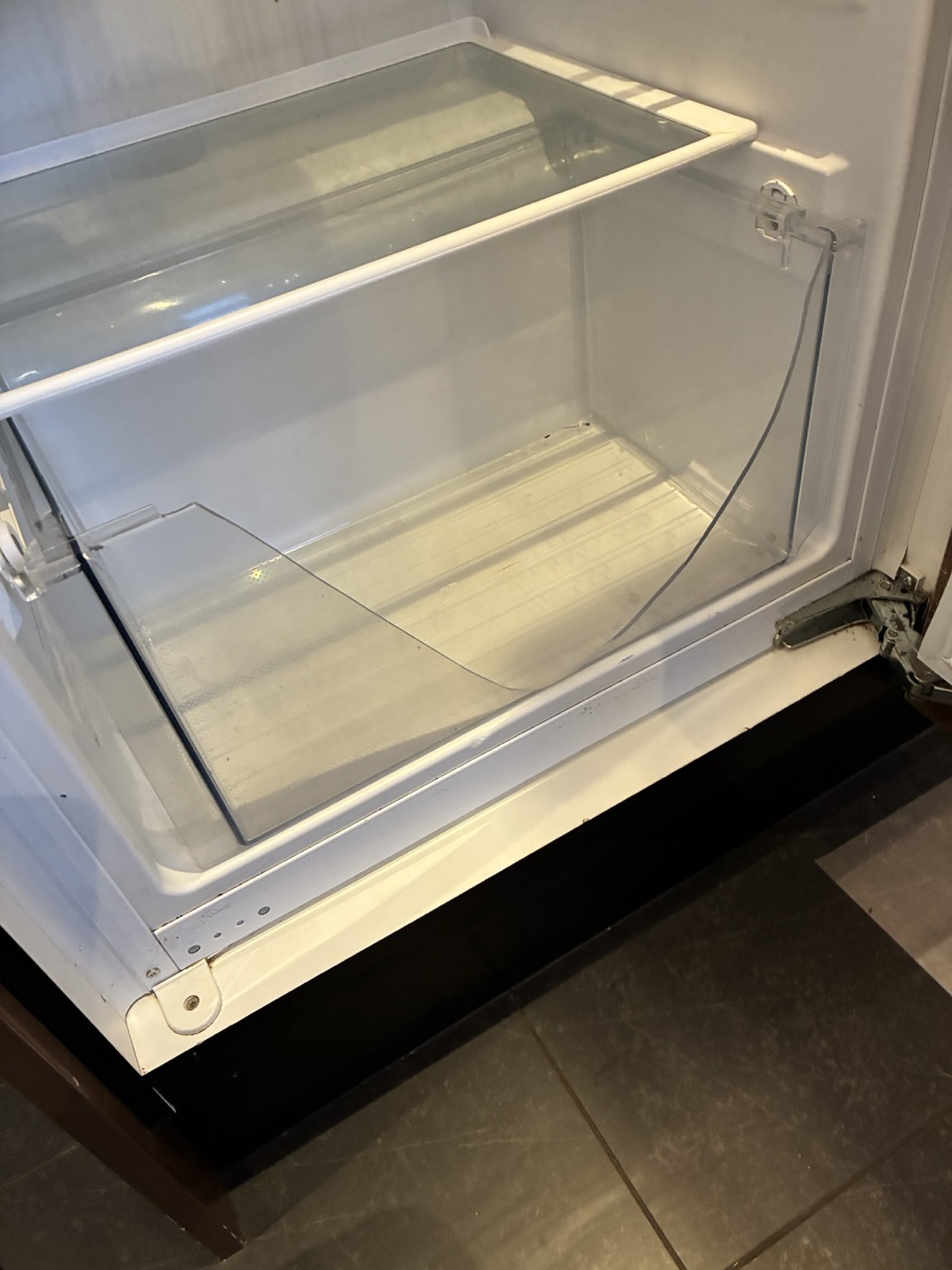 Gro%C3%9F%20%28IMG_0977%29